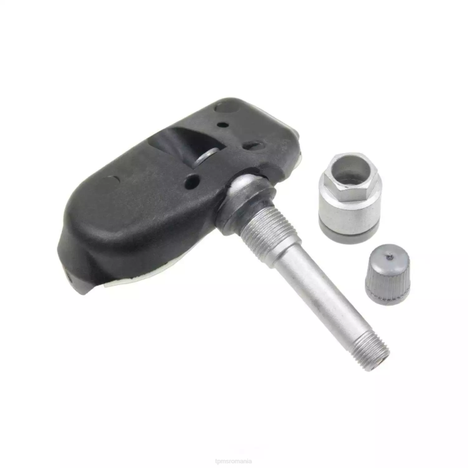TPMS Senzor - tpms honda senzorul de presiune 06421s9va03 375mhz XX4R1598