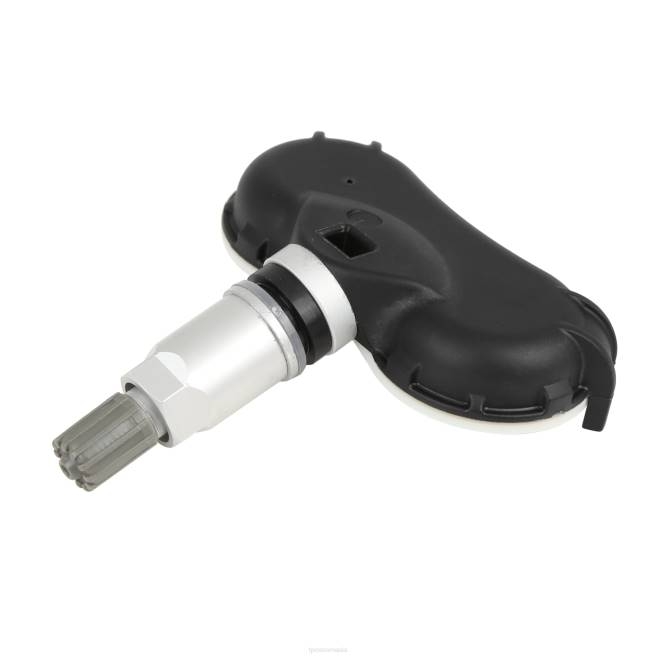 TPMS Senzor - tpms honda senzorul de presiune 42753snaa83 315mhz XX4R1538