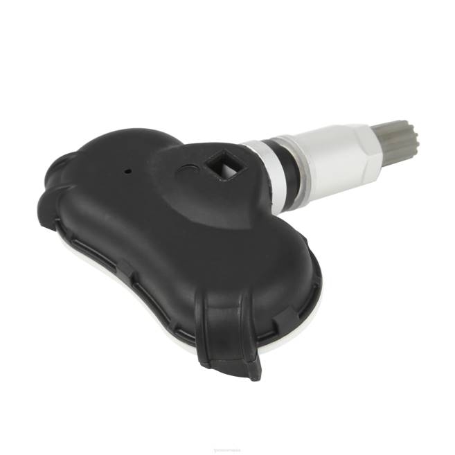 TPMS Senzor - tpms honda senzorul de presiune 42753snaa83 315mhz XX4R1538