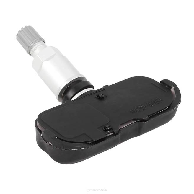TPMS Senzor - tpms honda senzorul de presiune 42753stka04 343mhz XX4R1566