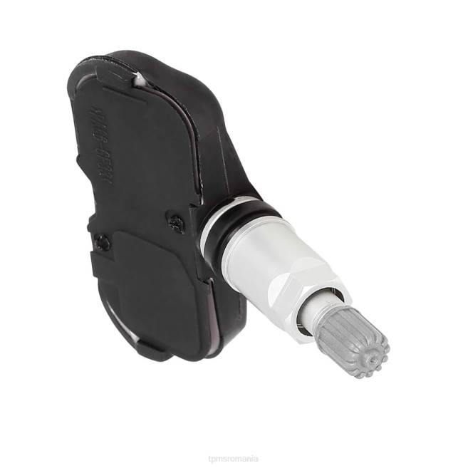 TPMS Senzor - tpms honda senzorul de presiune 42753stka04 343mhz XX4R1566