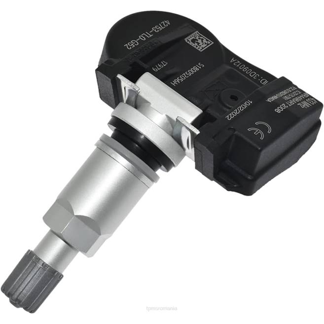 TPMS Senzor - tpms honda senzorul de presiune 42753tl0g54 359mhz XX4R1582