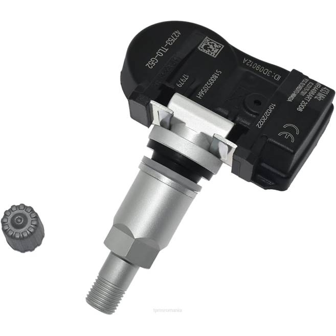 TPMS Senzor - tpms honda senzorul de presiune 42753tl0g54 359mhz XX4R1582