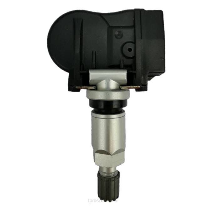 TPMS Senzor - tpms honda senzorul de presiune 42753tp6a82 395mhz XX4R1618