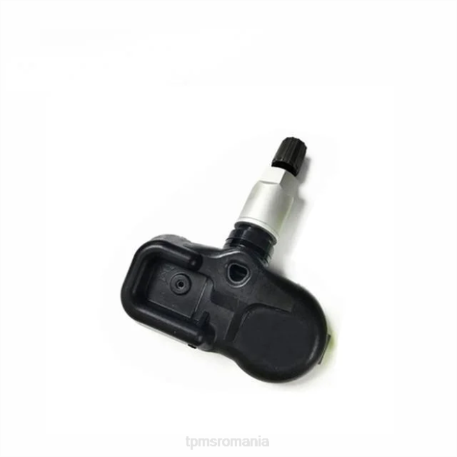 Senzor Presiune Anvelope - tpms lexus the senzor de presiune 4260742020 349mhz XX4R1572