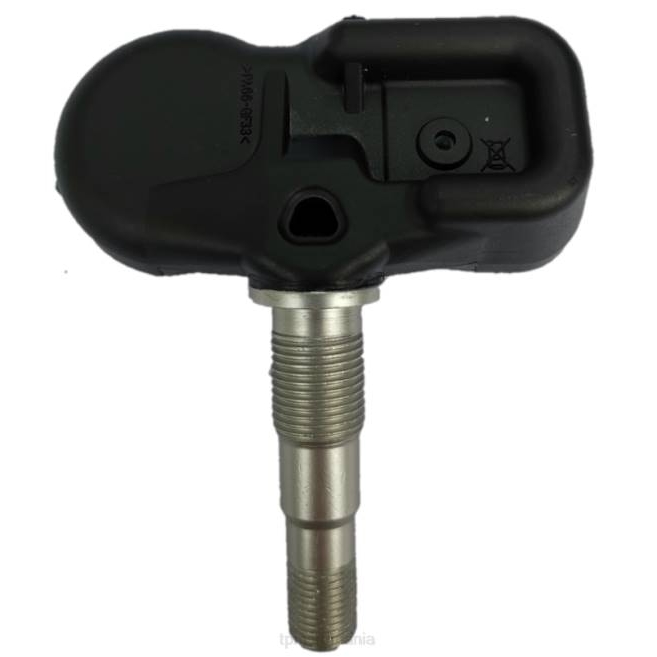 TPMS Romania - tpms lexus senzorul de presiune 4260706090 370mhz XX4R1593