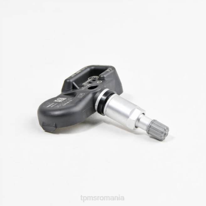 TPMS Senzor Presiune - tpms lexus senzorul de presiune 4260730070 348mhz XX4R1571