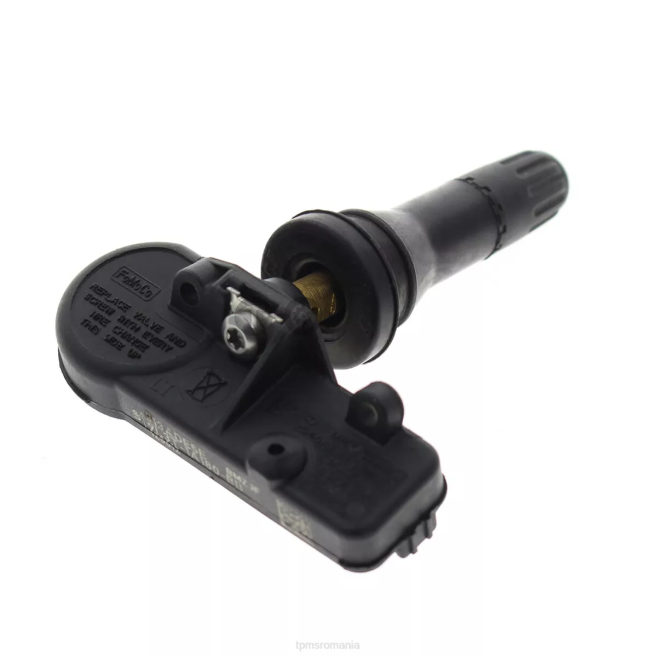 TPMS Senzor Presiune - tpms mazda senzorul de presiune zzda37140 364mhz XX4R1587