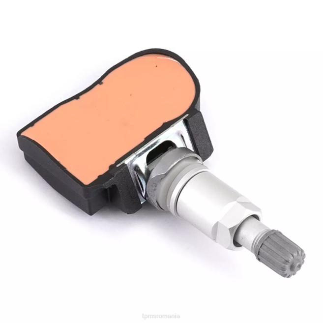 TPMS Senzor - tpms mazda senzorul de presiune gn3a37140b 323mhz XX4R1546