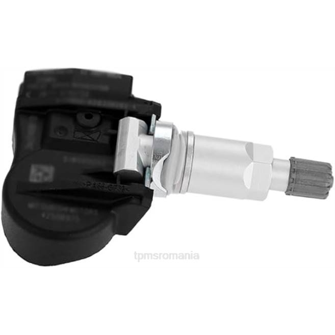 Senzor Presiune Anvelope - tpms mitsubishi senzorul de presiune 4250b668 337mhz XX4R1560