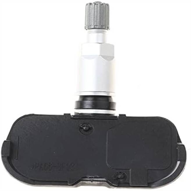 TPMS Romania - tpms infiniti senzorul de presiune 40700jk00b 386mhz XX4R1609