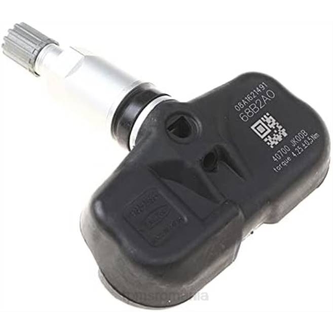 TPMS Romania - tpms infiniti senzorul de presiune 40700jk00b 386mhz XX4R1609