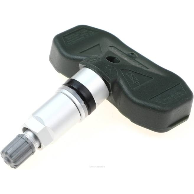 TPMS Romania - tpms isuzu senzorul de presiune 15122618 366mhz XX4R1589