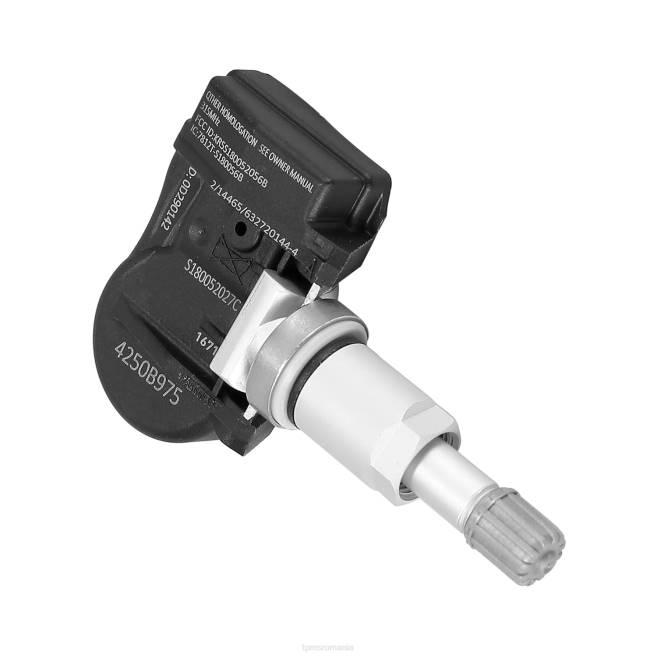 TPMS Romania - tpms mitsubishi senzorul de presiune 4250b975 338mhz XX4R1561