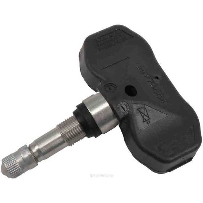 TPMS Senzor Presiune - tpms isuzu senzorul de presiune 25774006 408mhz XX4R1631