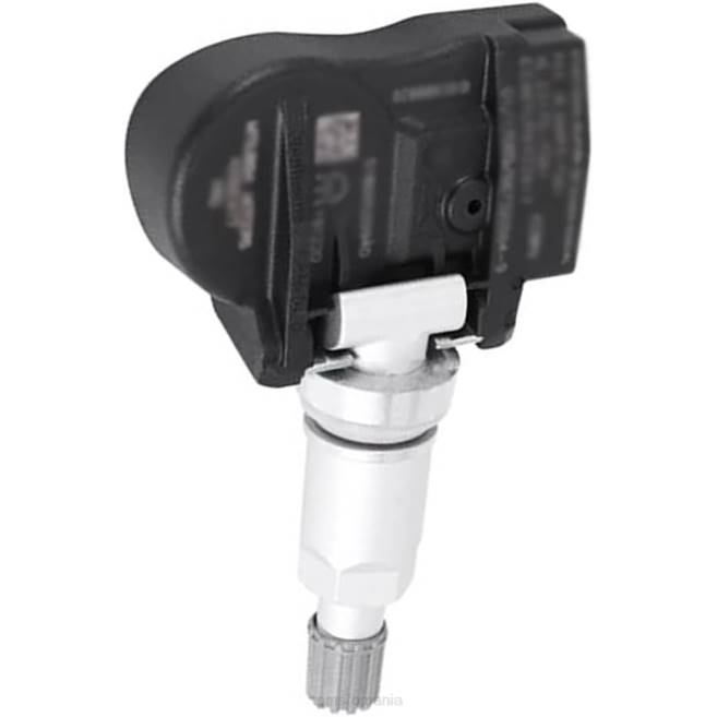 TPMS Senzor Presiune - tpms mitsubishi senzorul de presiune 4250a225 388mhz XX4R1611