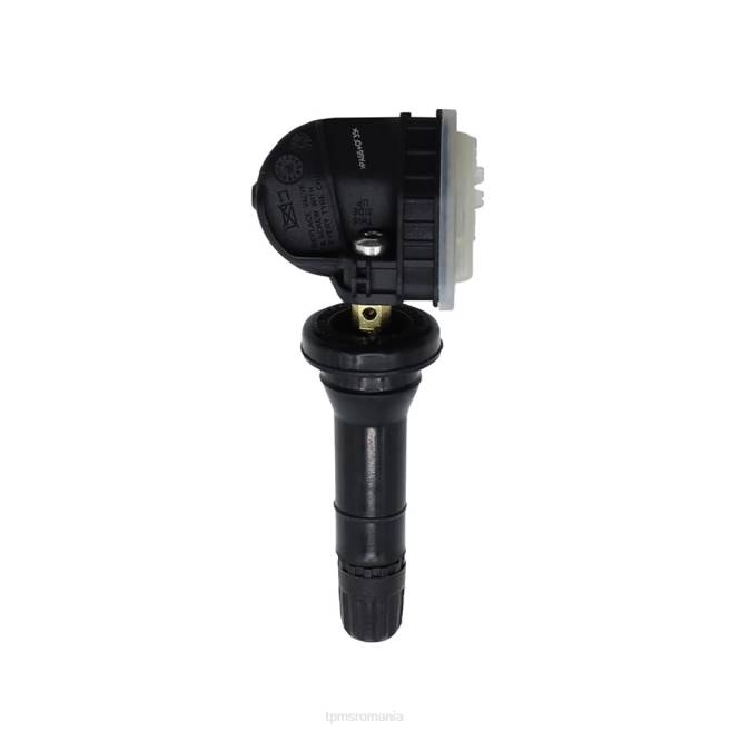 TPMS Senzor Presiune - tpms mitsubishi senzorul de presiune 4250f554 392mhz XX4R1615