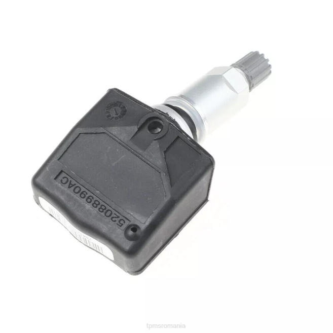 TPMS Senzor - tpms mitsubishi/isuzu senzorul de presiune 52088990ac 399mhz XX4R1622