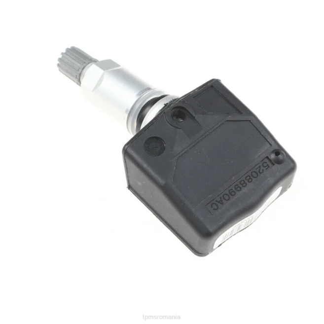 TPMS Senzor - tpms mitsubishi/isuzu senzorul de presiune 52088990ac 399mhz XX4R1622