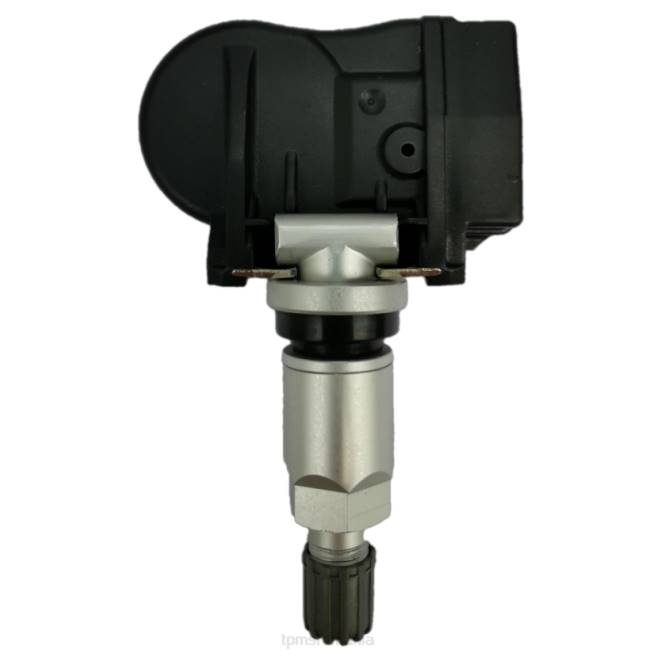 TPMS Senzor - tpms mitsubishi senzorul de presiune 4250c477 391mhz XX4R1614