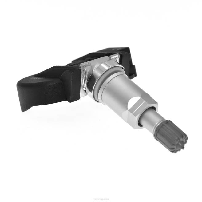 TPMS Senzor - tpms mitsubishi senzorul de presiune 4250c477 391mhz XX4R1614