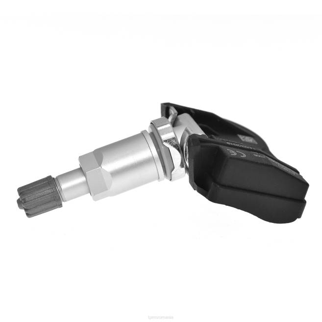 TPMS Senzor - tpms mitsubishi senzorul de presiune 4250c477 391mhz XX4R1614