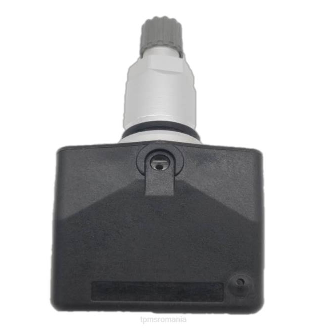 TPMS Senzor - tpms mitsubishi senzorul de presiune mn103081 347mhz XX4R1570