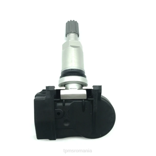 Senzor Presiune Anvelope - tpms nissan senzorul de presiune 407001la0a 309mhz XX4R1532