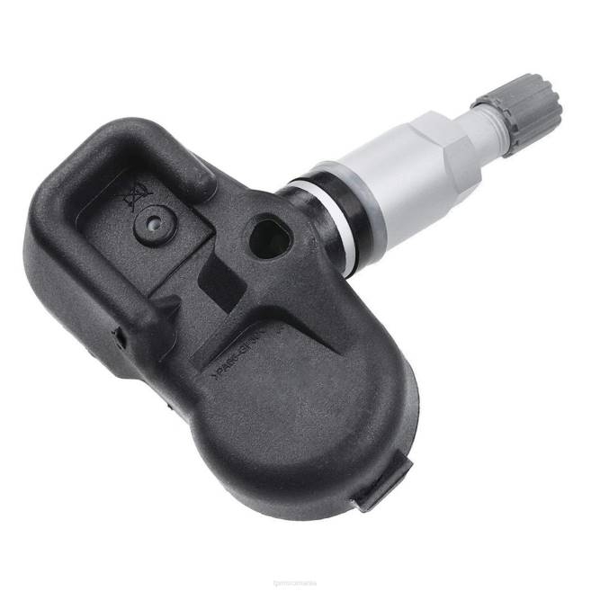 Senzor Presiune Anvelope - tpms nissan senzorul de presiune 407001la0d 313mhz XX4R1536