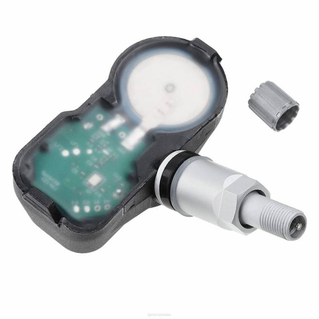 Senzor Presiune Anvelope - tpms nissan senzorul de presiune 407001la0d 313mhz XX4R1536