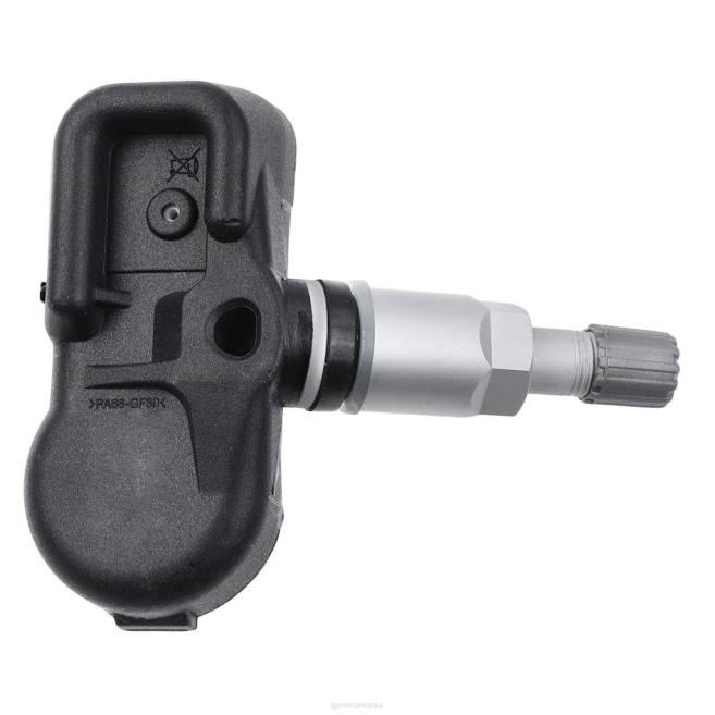 Senzor Presiune Anvelope - tpms nissan senzorul de presiune 407001la0d 313mhz XX4R1536