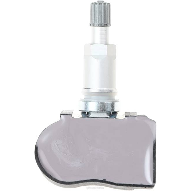Senzor Presiune Anvelope - tpms nissan senzorul de presiune 407003an1a 333mhz XX4R1556