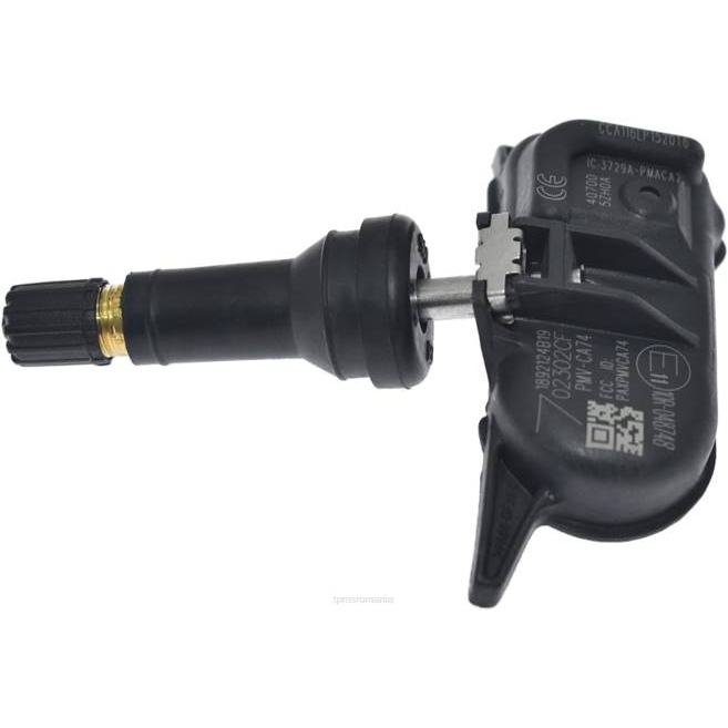 Senzor Presiune Anvelope - tpms nissan senzorul de presiune 407003hn0b 377mhz XX4R1600