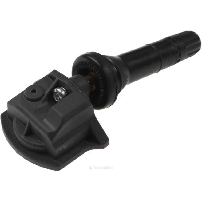 Senzor Presiune Anvelope - tpms nissan senzorul de presiune 407006ua0a 381mhz XX4R1604