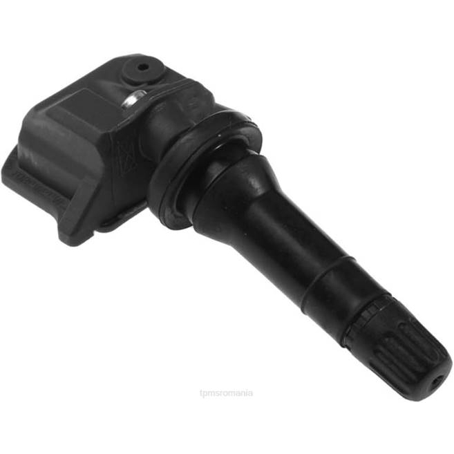 Senzor Presiune Anvelope - tpms nissan senzorul de presiune 407006ua0a 381mhz XX4R1604