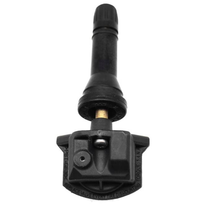 Senzor Presiune Anvelope - tpms nissan senzorul de presiune 407009dj0a 425mhz XX4R1648