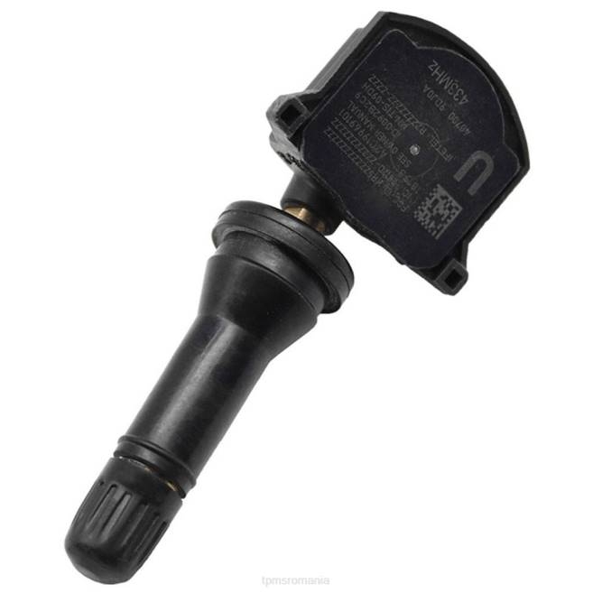 Senzor Presiune Anvelope - tpms nissan senzorul de presiune 407009dj0a 425mhz XX4R1648