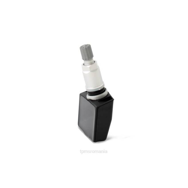 Senzor Presiune Anvelope - tpms nissan senzorul de presiune 40700ck001 301mhz XX4R1524