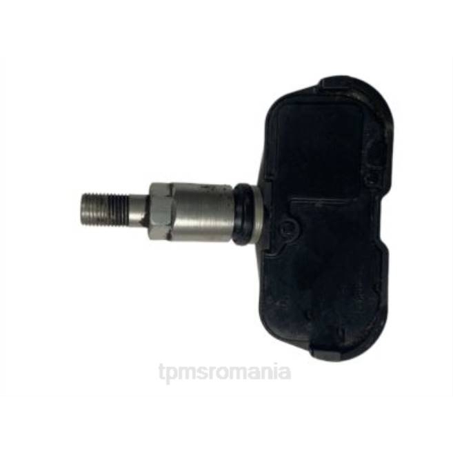 Senzor Presiune Anvelope - tpms nissan senzorul de presiune 40700jk00c 329mhz XX4R1552