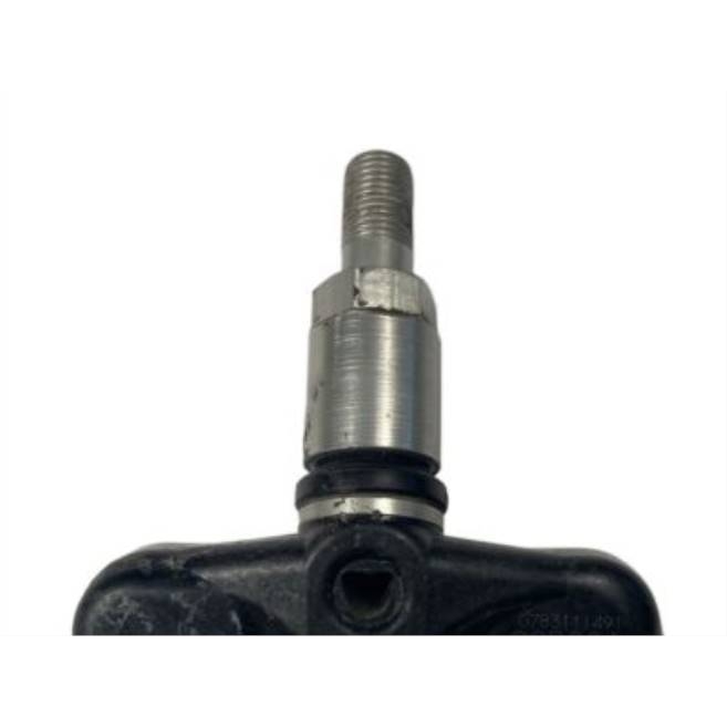 Senzor Presiune Anvelope - tpms nissan senzorul de presiune 40700jk00c 329mhz XX4R1552