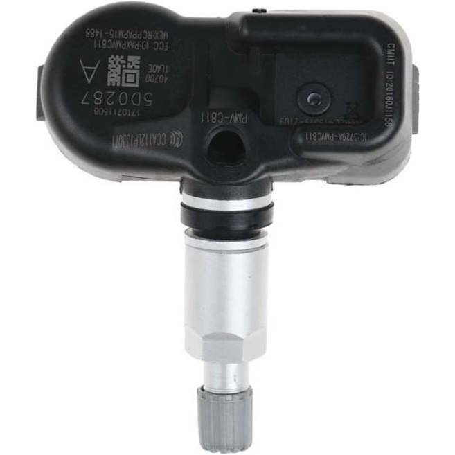 TPMS Romania - tpms nissan senzorul de presiune 407001la0e 290mhz XX4R1513