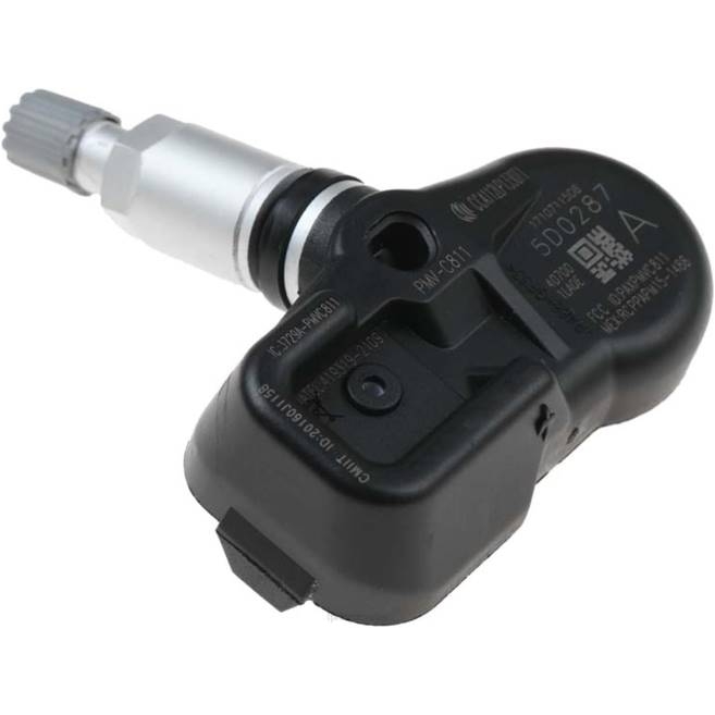 TPMS Romania - tpms nissan senzorul de presiune 407001la0e 290mhz XX4R1513