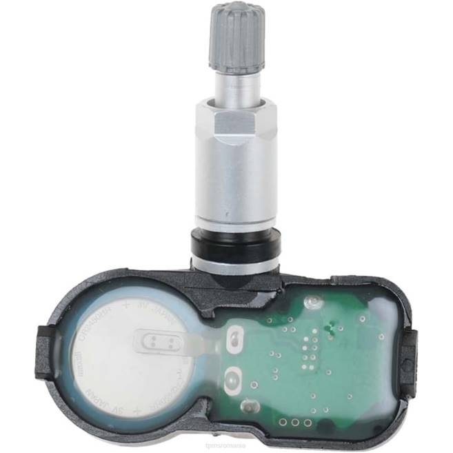 TPMS Romania - tpms nissan senzorul de presiune 407001la0e 290mhz XX4R1513