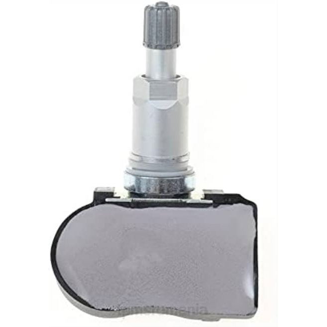 TPMS Romania - tpms nissan senzorul de presiune 407003an1b 334mhz XX4R1557