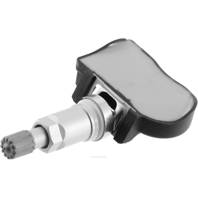 TPMS Romania - tpms nissan senzorul de presiune 407003ja0a 310mhz XX4R1533
