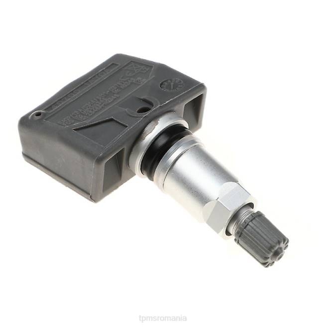 TPMS Senzor Presiune - tpms nissan senzorul de presiune 407001ay0a 412mhz XX4R1635