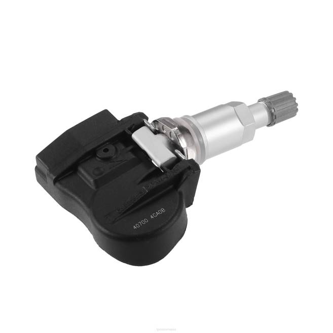 TPMS Senzor Presiune - tpms nissan senzorul de presiune 407004ga0b 424mhz XX4R1647