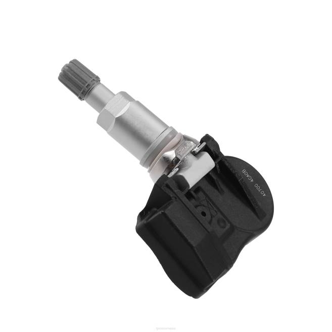 TPMS Senzor Presiune - tpms nissan senzorul de presiune 407004ga0b 424mhz XX4R1647