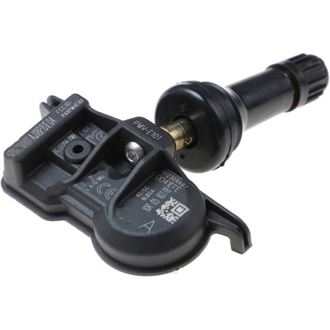 TPMS Senzor Presiune - tpms nissan senzorul de presiune 407006lb0a 380mhz XX4R1603