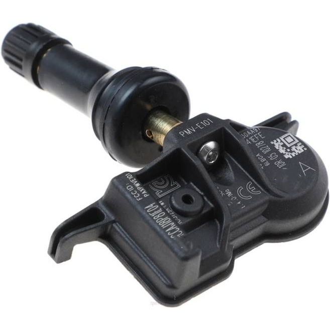 TPMS Senzor Presiune - tpms nissan senzorul de presiune 407006lb0a 380mhz XX4R1603